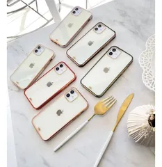iPhone13Pro ケース オシャレ 耐久性 SNSで話題中 インスタ映え アジアンテイスト バリエーション豊富 大人気 iPhoneケース 背面クリア 韓国 