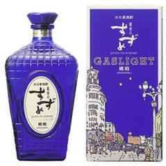 未開封」韓国焼酎 本格焼酎 安東焼酎 400ml - メルカリ