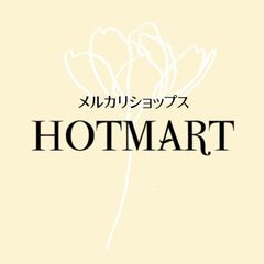 新品・未使用】（箱・取説なし）ブラウン シェーバー シリーズ7 BS7K