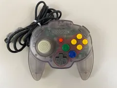 ホリ - 【動作確認済】 10 ホリパッドミニ トロピカルレッド