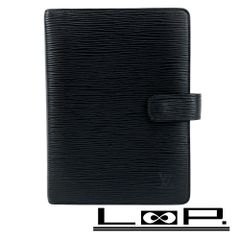 □美品□ ルイヴィトン ダミエ グラフィット ジッピー