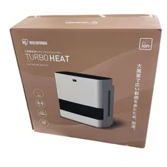 2025年最新】jkc125d1の人気アイテム - メルカリ