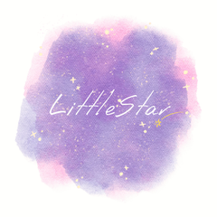 shop-thumbnail