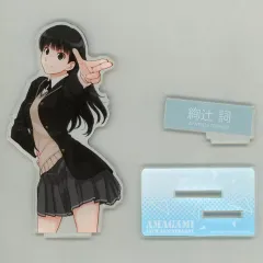 2025年最新】アマガミ アクリルの人気アイテム - メルカリ