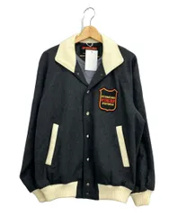 2025年最新】McGREGOR メンズ スタジャンの人気アイテム - メルカリ