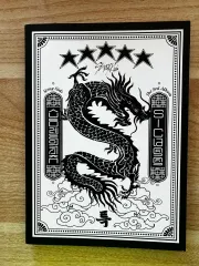 Stray Kids(ストレイキッズ・スキズ・SKZ) 5-STAR 5STAR アルバム