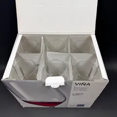 2026年最新】SCHOTT ZWIESELの人気アイテム - メルカリ