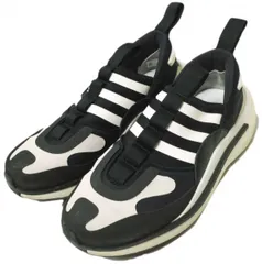 超美品 Y-3 QISAN COZY RUN 26.5 入手困難人気商品