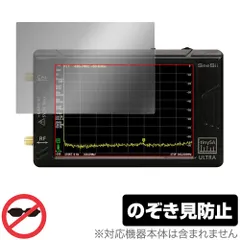 2025年最新】スペクトラム アナライザの人気アイテム - メルカリ