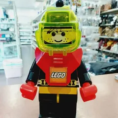Yahoo!オークション -「ジャンボブロック」(LEGO) (ブロック