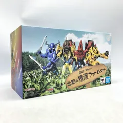 2024年最新】北都 ファームの人気アイテム - メルカリ