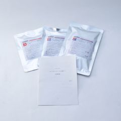 Item thumbnail for item b458c41a-54ba-4525-bc29-1afdc673aa4f