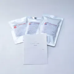マリックス カラーネガフィルム（C-41）粉末現像剤キット【12本用】【メール便】