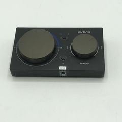 【中古】ロジクール A00004 ASTRO MixAmp Pro TR ミックスアンプ【USBケーブル・Y字ケーブルなし】[10]