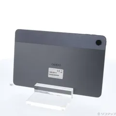 OPPO Pad Air 64GB 本体 中古 2025年最新】oppo pad air 64gbの人気アイテム - メルカリ