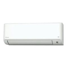 【引き取りのみ】【開封済・未使用品】ダイキン ルームエアコンセット F403ATSP-W ファブリックホワイト 冷媒R32
