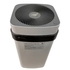 エアドッグ　X5 ジャンク Yahoo!オークション -「x5s airdog」(空気清浄器) (冷暖房、空調