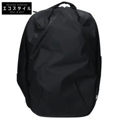 2024年最新】AER リュック techの人気アイテム - メルカリ 