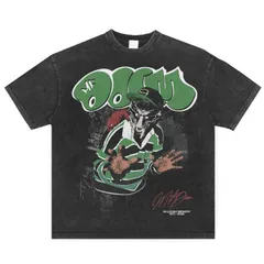 2025年最新】mf doom tシャツの人気アイテム - メルカリ
