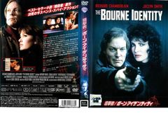 全巻セット【中古】DVD▼名探偵コナン PART26(10枚セット)第818話～第859話 レンタル落ち 名探偵コナン PART26 全10枚 第818話～第859話 全巻セット レンタル