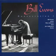 2025年最新】bill evans CONSECRATIONの人気アイテム - メルカリ