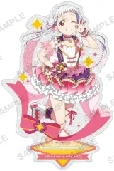 2026年最新】橘花怜 アクスタの人気アイテム - メルカリ