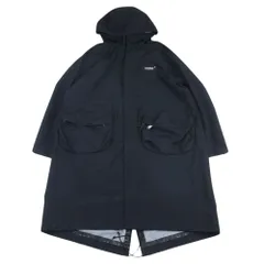 2024年最新】UNDERCOVER × EASTPAKの人気アイテム - メルカリ