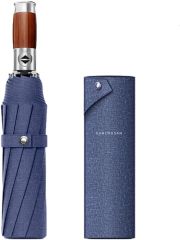 Item thumbnail for item 2e45a7a5-a244-4b26-a744-95f8df2658a2