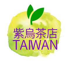 茉莉様専用ページ - メルカリ