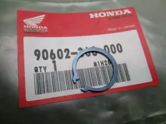 2024年最新】ホンダ RS125の人気アイテム - メルカリ