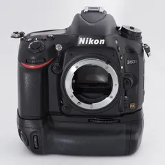 2024年最新】d600 バッテリーグリップの人気アイテム - メルカリ