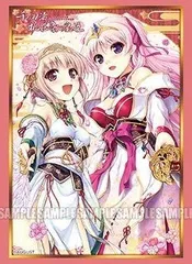 2025年最新】宮国朱璃の人気アイテム - メルカリ