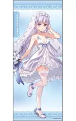 【美品】NEW GAME! 直筆サイン入りアートグラフB 涼風青葉 八神コウ 2025年最新】NEW GAME アートグラフの人気アイテム - メルカリ