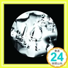 PELICAN FANCLUB [CD] PELICAN FANCLUB_02