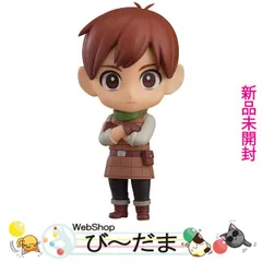 ねんどろいど　サソリ ねんどろいど サソリ