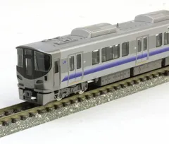 2025年最新】tomix 225系の人気アイテム - メルカリ