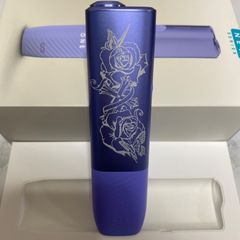 iQOS イルマ i ワン カスタムデザイン