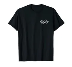 WCJダブルシージャパン CAT POWERキャットパワーTシャツ 猫ブラックF 2025年最新】cat power tシャツの人気アイテム - メルカリ