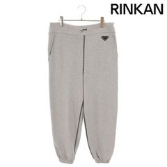 バルマン 8090W108 カシミヤPコート メンズ 48 - メルカリ 