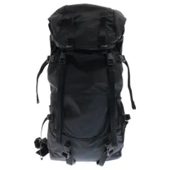 ⭐️未使用級⭐️　PORTER　エクストリーム　バックパック　ユースタウン 2025年最新】PORTER エクストリームの人気アイテム - メルカリ