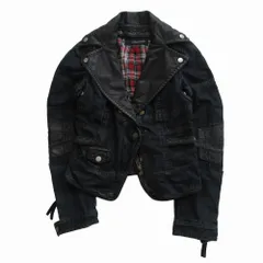 2025年最新】dsq 42 ディースクエアードの人気アイテム - メルカリ