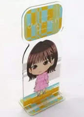 2026年最新】櫻坂 縁日 アクリルスタンドの人気アイテム - メルカリ