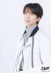 【中古】生写真(男性) IMP./鈴木大河/「to HEROes ～TOBE 2nd Super Live～」グッズオリジナルフォト11