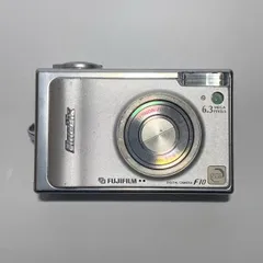 2024年最新】fujifilm 400の人気アイテム - メルカリ