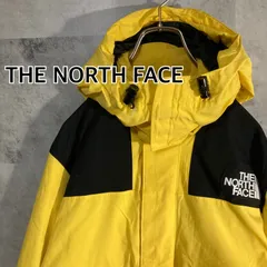 THE NORTH FACE - 【極希少/美品】90s THE NORTH FACE セットアップ ゴアテックス 楽天市場】90年代 THE NORTH FACE ノースフェイス GORE-TEX