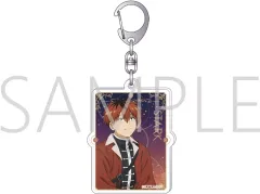 【中古】キーホルダー シュタルク アクリルキーホルダー 「葬送のフリーレン」