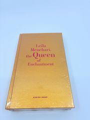 FRED ASSOULINE Joailler book 2016年発刊