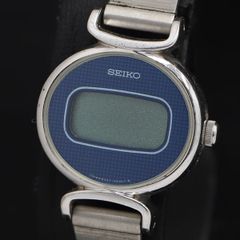 セイコーピコレ・B337-5030 SEIKO ピコレ #1 - メルカリ