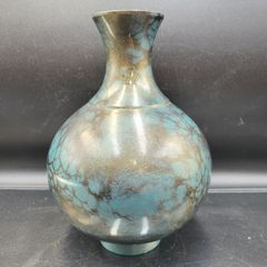 Item thumbnail for item 06997901-95f7-49d6-9e68-80391a74af30