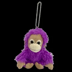 2025年最新】baby coco&natsuの人気アイテム - メルカリ